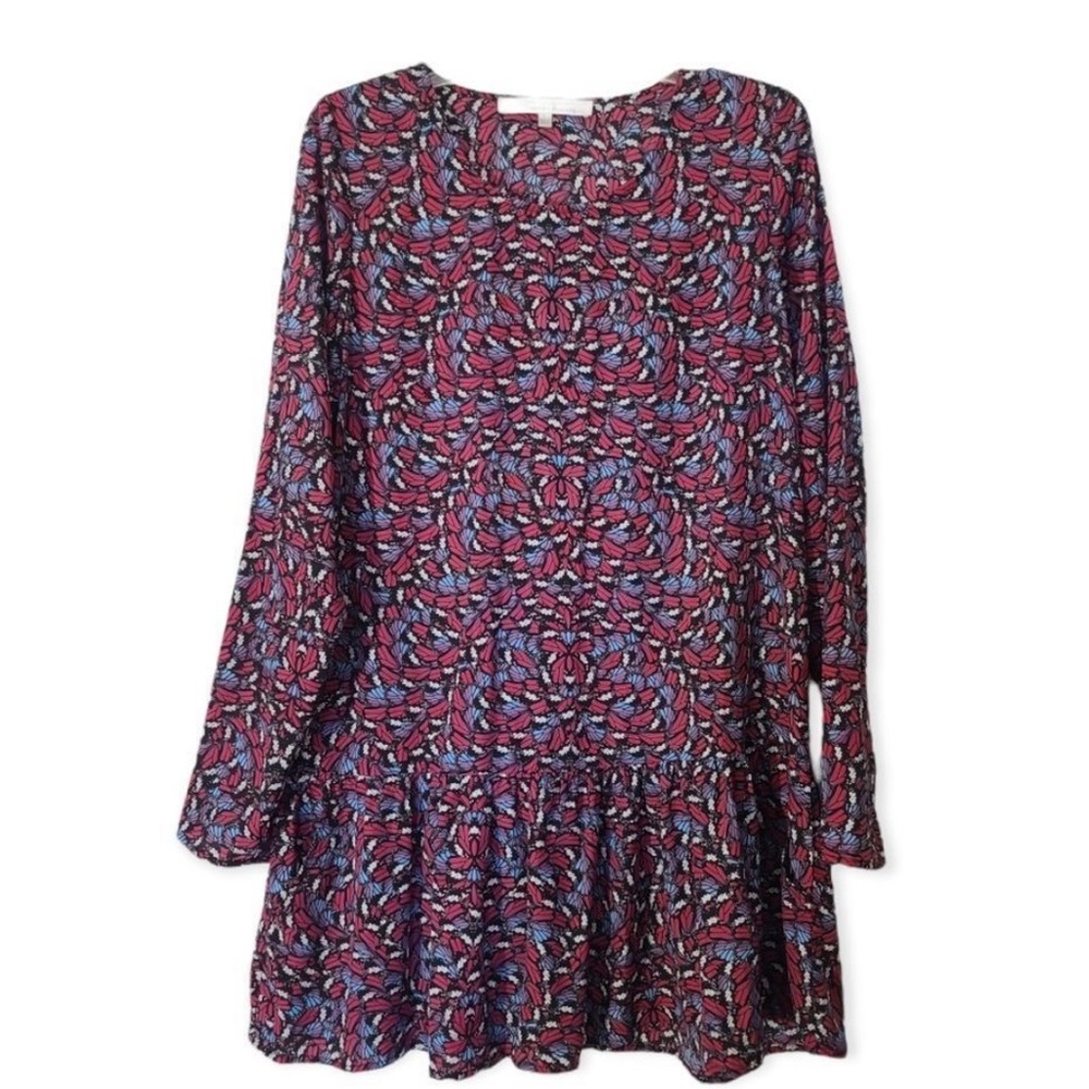 Lovers + Friends Mini Dress